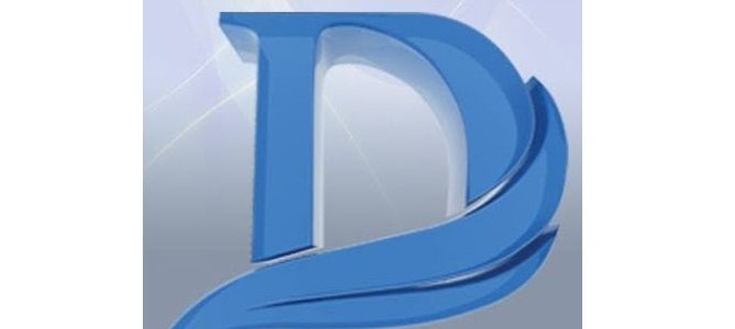 البث المباشر لقناة دريم 2 وبرنامج العاشرة مساءا Dream 2 Tv