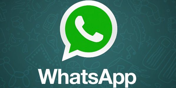 تحميل برنامج واتس اب 2017 مجانا WhatsApp Messenger