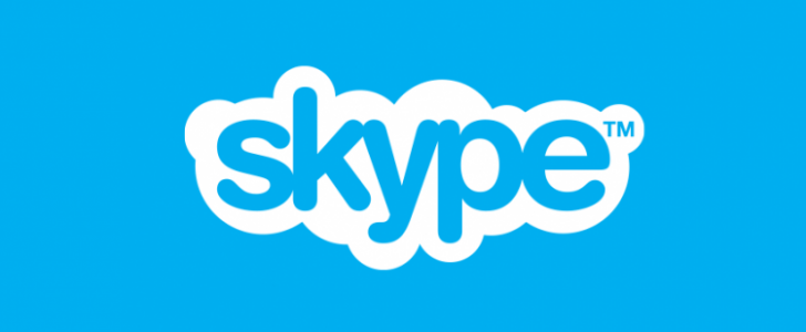 تحميل برنامج سكايب Skype عربي 2017 مجانا