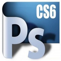 تحميل برنامج الفوتوشوب Photoshop العربي لتصميم الصور