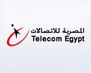 فاتورة التليفون الارضي المنزلي 140 Online للمصرية للاتصالات