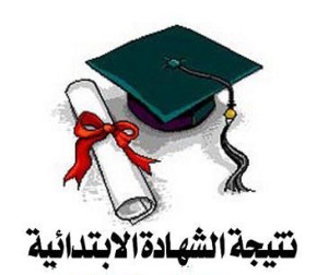 معرفة نتيجة الابتدائية 2017 اون لاين Results Natiga