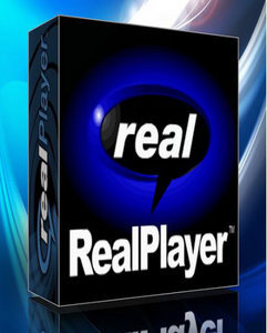 تحميل برنامج ريال بلاير 15 مجانا Download RealPlayer 15