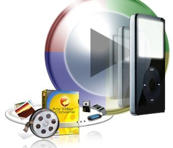 تحميل برنامج Any Video Converter مجانا