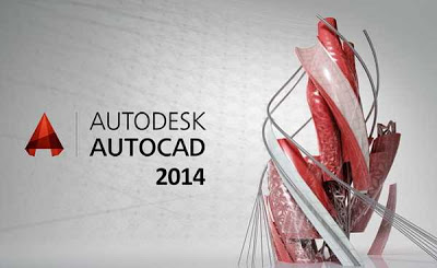 تحميل برنامج اوتوكاد AutoCAD اخر اصدار