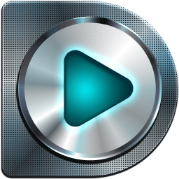 تحميل برنامج Daum Potplayer لتشغيل جميع صيغ الفيديو والصوت