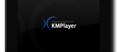 تحميل برنامج KMPlayer مجانا