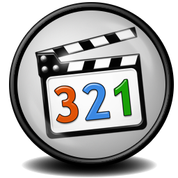 برنامج الكودك Media Player Codec Pack لتشغيل الفيديو والافلام
