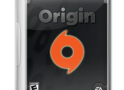 تحميل برنامج origin مجانا لتشغيل العاب EA و الفيفا