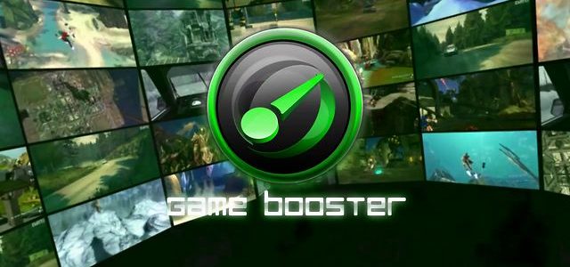 تحميل برنامج تسريع الالعاب Razer Game Booster مجانا