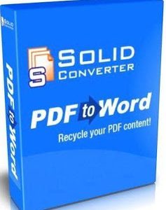 تحميل برنامج تحويل ملفات pdf الى Word و txt عربي