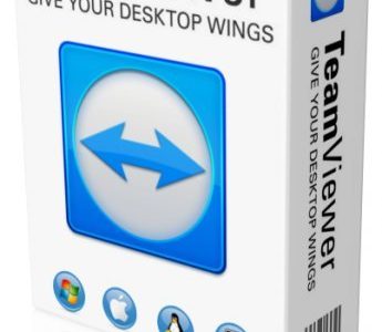 تحميل برنامج TeamViewer 8 مجانا اخر اصدار