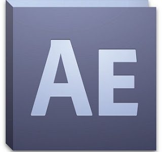 تحميل برنامج ادوبي افتر افكت cs6 مجانا Download Adobe After Effects