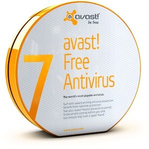 برنامج افاست عربي Avast Araby للحماية من الفيروسات وحذفها