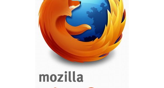 تحميل برنامج موزيلا فايرفوكس مجانا Download Mozilla Firefox Free