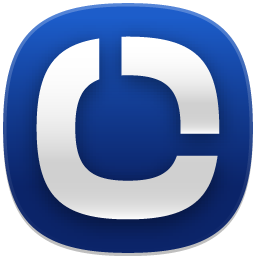 تحميل برنامج Nokia Suite لاداره هواتف النوكيا