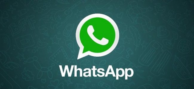 تحميل برنامج واتس اب للكمبيوتر Download WhatsApp Computer