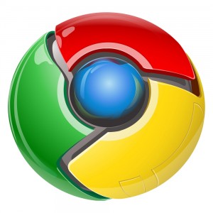 تحميل برنامج جوجل كروم 33 مجانا Download Google Chrome
