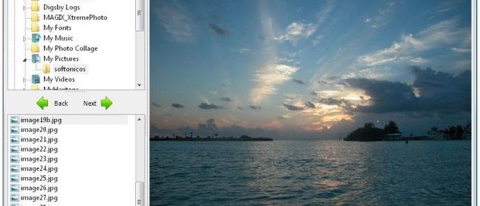 تحميل برنامج تعديل الصور مجانا Download Photo Editor