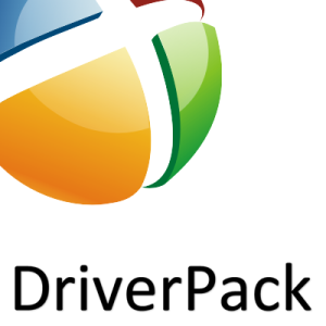 تحميل برنامج Driver Booster Free لتحديث ... تحميل برنامج تعريف اى جهاز كمبيوتر ...