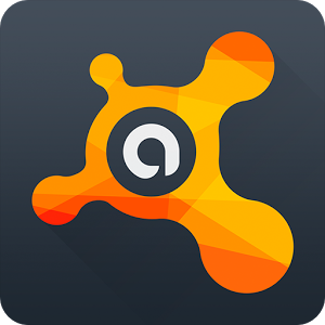 تحميل برنامج avast! Mobile Security للاندرويد