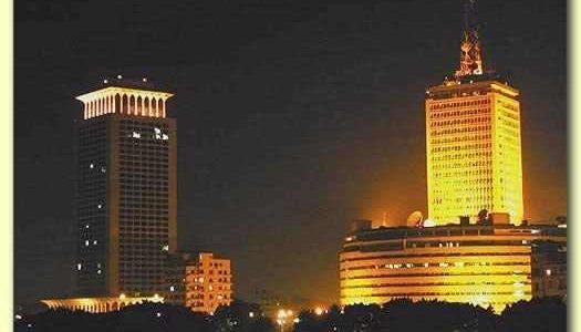 الموقع الرسمي للتلفزيون المصري www.egytv.net – موقع التليفزيون المصري