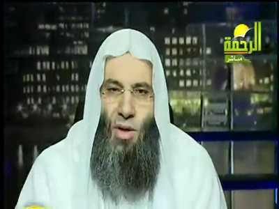الموقع الرسمي للشيخ محمد حسان – موقع الشيخ حسان Mohamed Hassan