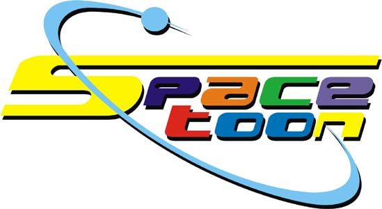 قناة سبيس تون بث مباشر Spacetoon Channel Online مباشرة طوال اليوم
