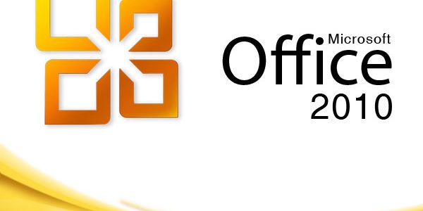 تحميل برنامج مايكروسوفت اوفيس 2010 مجانا Microsoft Office 2010