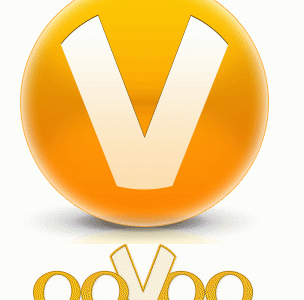 تحميل برنامج ooVoo مجانا اخر اصدار Download ooVoo Free