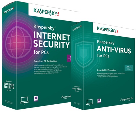 Kaspersky 2016 Kaspersky.jpeg