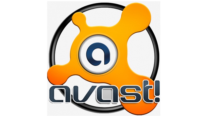 تحميل برنامج افاست 2016 اخر اصدار Download Avast Free