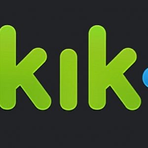 برنامج كيك Kik يمتلك 200 مليون مستخدم حول العالم