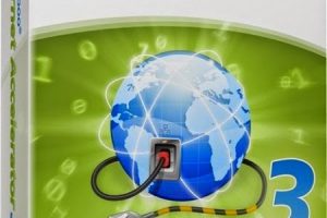 تحميل برنامج تسريع اللاب توب تحميل برنامج تسريع اللاب توب
