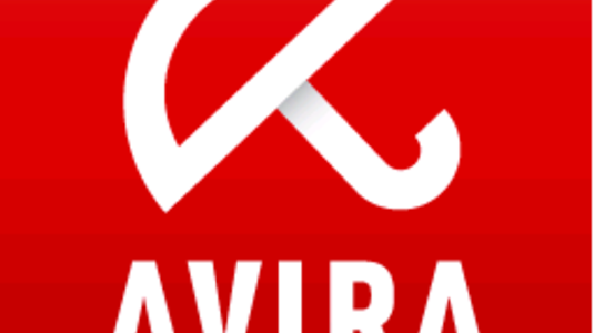 تحميل برنامج افيرا انتي فيروس عربي Avira Arabic
