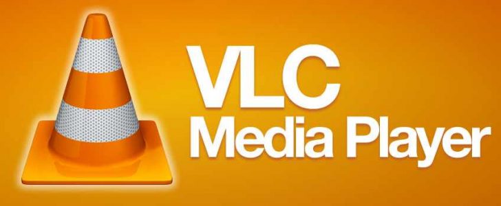 تحميل برنامج VLC لتشغيل ملفات الفيديو VLC Media Player