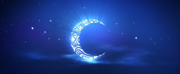 أفضل تطبيقات رمضان لهواتف اندرويد وايفون