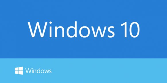 كيفية إيقاف المزامنة مع OneDrive في ويندوز 10
