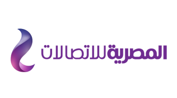 فاتورة التليفون المنزلي – 140 أون لاين لشركة المصرية للاتصالات