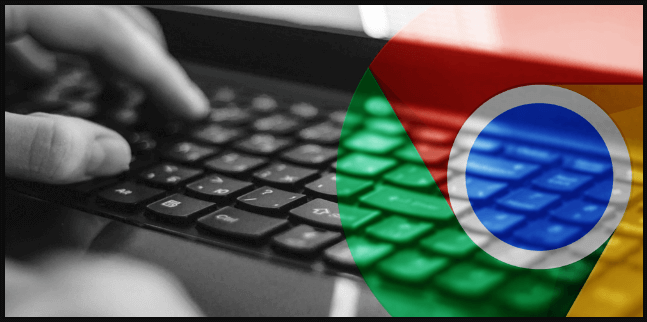 تحميل جوجل كروم 2021 للكمبيوتر عربي Google Chrome