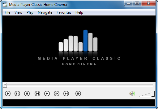 K-lite-codec-pack