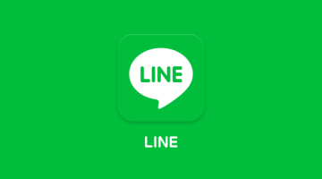 تحميل برنامج لاين Line لعمل المحادثات ومكالمات الفيديو