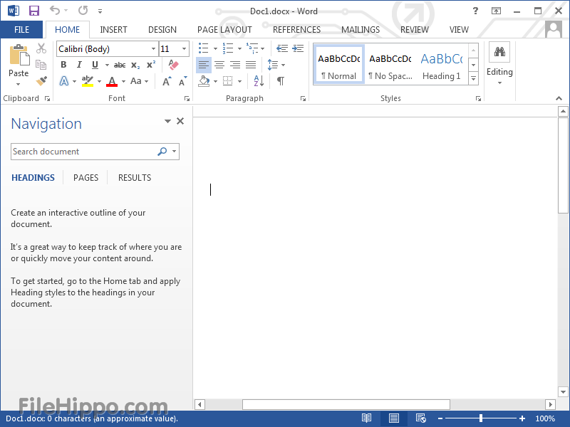 Microsoft_Office_2013