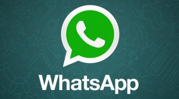 تحميل واتس اب للاندرويد WhatsApp Android