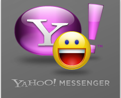 تحميل برنامج ياهو ماسنجر Yahoo Messenger آخر اصدار