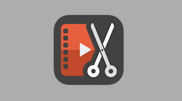 تحميل برنامج تقطيع الفيديو Video Cutter