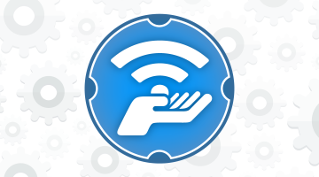 برنامج Connectify Hotspot لتحويل اللاب توب الى راوتر