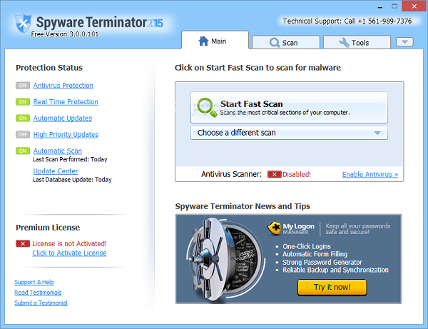 Spyware-Terminator_1