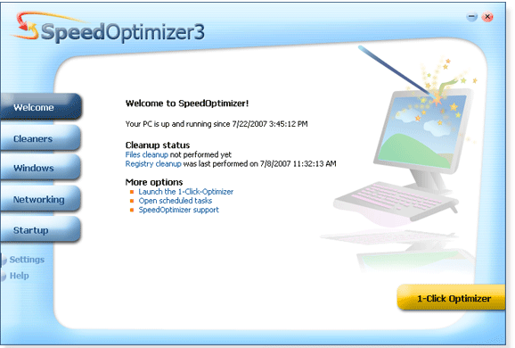 home_screenshot5