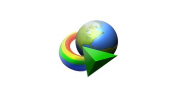 تحميل برنامج انترنت داونلود مانجر Internet Download Manager